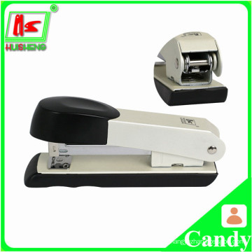 book stapler / manual stapler / laparoscopic stapler